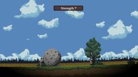 The Sisyphus journey screenshot, image №4192360 - RAWG