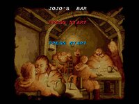 Dungeon Explorer (1994) screenshot, image №2198256 - RAWG