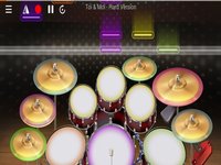 Drum Live screenshot, image №1964530 - RAWG