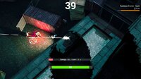 Zombie Hunter (stepan-lfx) screenshot, image №2580130 - RAWG