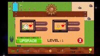Bodybulding Village Attacks screenshot, image №3816327 - RAWG