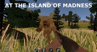 At The Island Of Madness screenshot, image №1086745 - RAWG