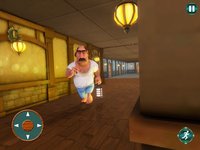 Virtual Scary Neighbor Game screenshot, image №1970575 - RAWG