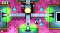 Glitch Hero screenshot, image №4130101 - RAWG