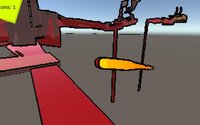 Phantasball (Demo) screenshot, image №2949200 - RAWG