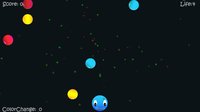 Fall Color Ball screenshot, image №1878907 - RAWG