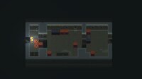 FRIAGEM screenshot, image №2650869 - RAWG