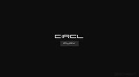 CircL screenshot, image №1044647 - RAWG