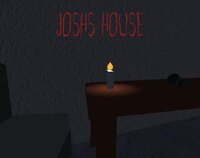 Josh's House screenshot, image №3579023 - RAWG