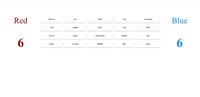Codenames Youtube screenshot, image №1759502 - RAWG