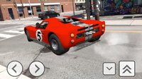 AR Race Car screenshot, image №1614756 - RAWG