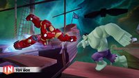 Disney Infinity screenshot, image №1702518 - RAWG