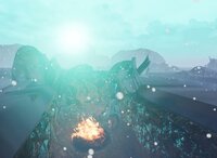 Life of Snowbal screenshot, image №2411000 - RAWG