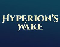 Hyperion's Wake screenshot, image №1175637 - RAWG