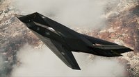 Ace Combat: Assault Horizon screenshot, image №561365 - RAWG