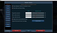 Pro Strategy Football 2026 screenshot, image №4259271 - RAWG