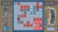 Magibrick:Chapter One screenshot, image №4110607 - RAWG