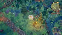 Rekindled Trails screenshot, image №4224221 - RAWG