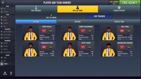Ultimate Pro Football Coach screenshot, image №4232563 - RAWG