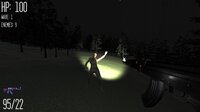 Endless War (itch) screenshot, image №3684025 - RAWG