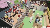 Pixel Mall screenshot, image №4171778 - RAWG