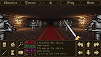 Realms of the Lost screenshot, image №3138942 - RAWG