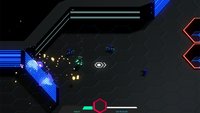 Re-Embodied screenshot, image №1057706 - RAWG