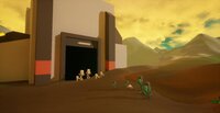 The Eclipse screenshot, image №3323266 - RAWG