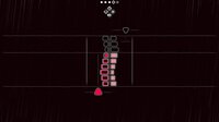 Sansagari screenshot, image №4160632 - RAWG