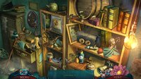 Reflections of Life: Utopia Collector's Edition screenshot, image №3962257 - RAWG
