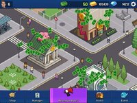 Idle Billionaire Tycoon screenshot, image №3522684 - RAWG