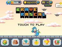 Brave Rascals screenshot, image №1605297 - RAWG