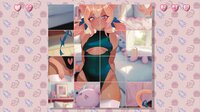 9 Ways: Hentai Harem screenshot, image №4168088 - RAWG