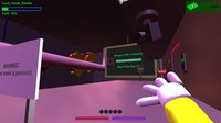 Super Kittens screenshot, image №1846101 - RAWG