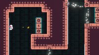 NFTs are Bad screenshot, image №3389893 - RAWG
