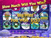 Slots by GameHouse screenshot, image №1597448 - RAWG