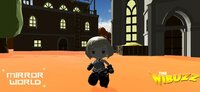 Mirror World (The Wibuzz) screenshot, image №2716115 - RAWG