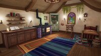 Escape: The Cabin screenshot, image №2473816 - RAWG