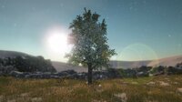 Tree Simulator 2022 screenshot, image №2800755 - RAWG