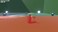 3D Auto Shooter Proto screenshot, image №3663838 - RAWG