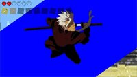 Orga Lost His Precious Thing screenshot, image №2691614 - RAWG