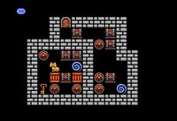 Cat Dungeon screenshot, image №3508494 - RAWG