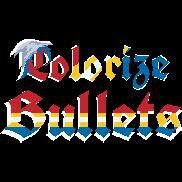 Colorize Bullets screenshot, image №2421081 - RAWG