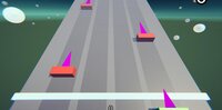 Rhythm Schism screenshot, image №3282127 - RAWG