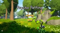 Psycho Petting screenshot, image №3599570 - RAWG