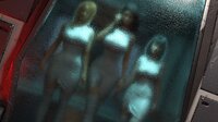 Follow the Leader screenshot, image №4157909 - RAWG