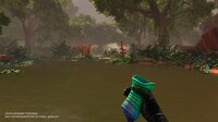 Blind Descent screenshot, image №4213469 - RAWG