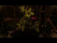 NYX GA screenshot, image №3190777 - RAWG