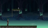 Whisper of Death screenshot, image №3281947 - RAWG