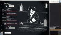 Salvor DEEP screenshot, image №4200962 - RAWG